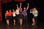 2012 06 15 nanterre 029